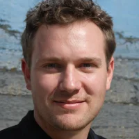 Florent Lemaire