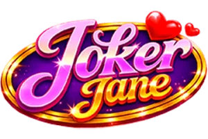 Joker Jane